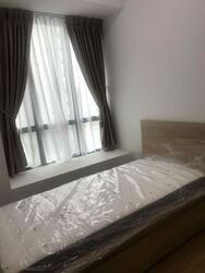 8 Saint Thomas (D9), Condominium #626058671